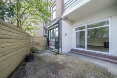 Bouriciusstraat 2b_09_etage-1.jpg